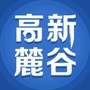 高新麓谷ico
