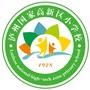 泸州国家高新区小学校ico