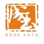 东部新区玉成街道ico
