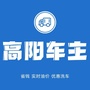 高阳车主ico