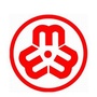 高要妇联ico