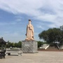 高邑那些事ico