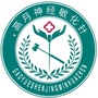 恒康高月医疗科技公众号ico