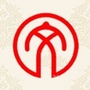 高州文艺ico