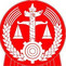安阳市文峰区人民法院高庄人民法庭ico