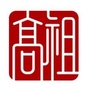 高祖商学院ico