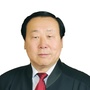 青海西宁律师郭安青ico