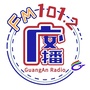 广安广播ico
