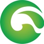 高安生物公众号ico