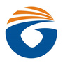 广安交投集团ico