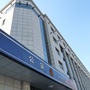 沈阳铁西公安ico