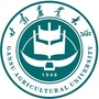 甘肃农业大学公众号ico