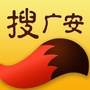 搜广安ico