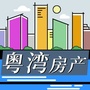粤湾房产ico
