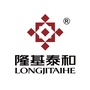 高碑店隆基泰和ico