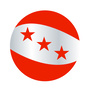 美国巴普润滑油ico