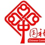 新城街道港北社区ico