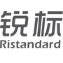 锐标质量论坛公众号ico