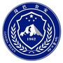 岗巴公安ico