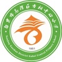 高淳区古柏中心小学ico