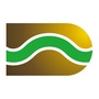 桂城叠北社区ico