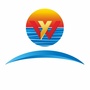 藁城旺洋商业广场公众号ico