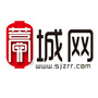 藁城生活网ico