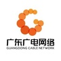 广东广电网络ico