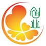 莞城创业社区ico