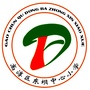 高淳区东坝中心小学ico