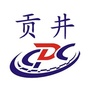 贡井疾控ico
