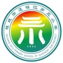桂城桂江第三小学ico