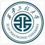 西安工程大学就业中心ico