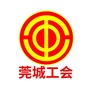 莞城工会ico