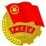青春钢城ico