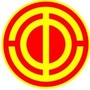张家港工友之声ico