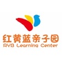 红黄蓝亲子园藁城园ico