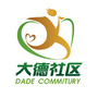 桂城大德社区ico