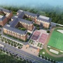 港北区贵城街道中心小学ico