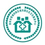 管城区城东路社区卫生服务中心ico