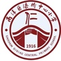 南京市高淳区漆桥中心小学ico