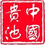 贵池区人民政府发布ico