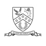 吉思文化英国留学ico
