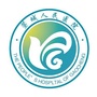 藁城人民医院ico