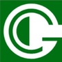 格瑞斯通传感器ico