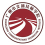 广州市交通技师学院ico