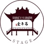 萬年臺ico