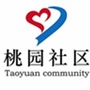 高塍镇桃园社区ico