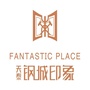 天泰钢城印象公众号ico