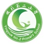 桂城映月二小ico